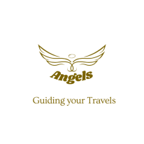Angels Logo